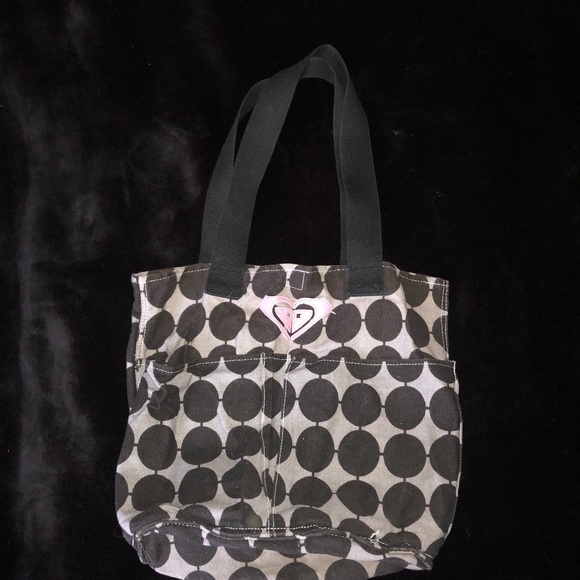 Bag - Picture 1 of 4